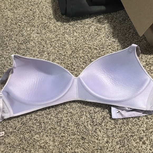 Victoria secret - Picture 2 of 3